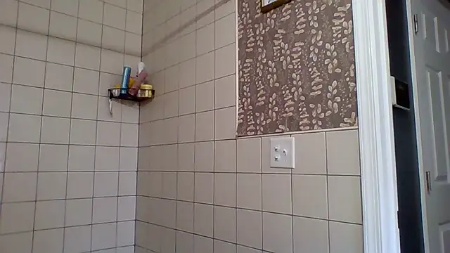 Melissamarcosx4 online show from January 8, 2026, 2:01 pm