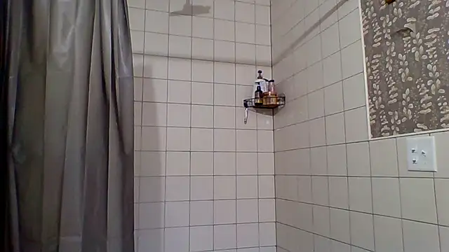 Melissamarcosx4 online show from September 10, 2025, 12:15 pm