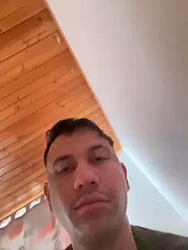 Michaell Spinelly online show from February 26, 2026, 1:55 pm