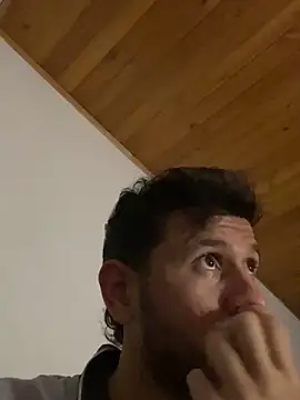 Michaell Spinelly online show from September 20, 2025, 3:00 am