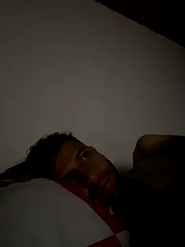 Michaell Spinelly online show from September 12, 2025, 9:42 am