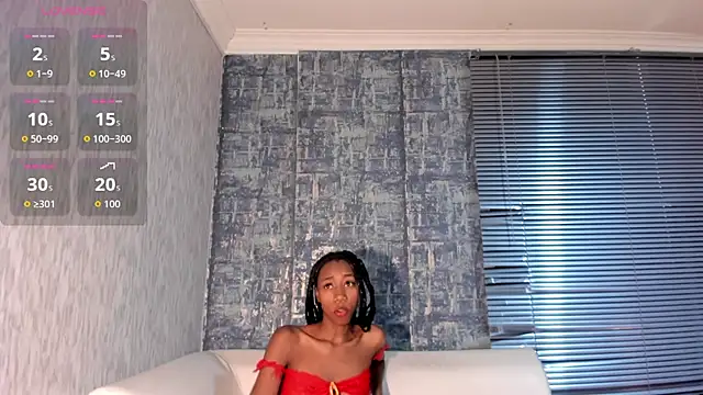 Snapshot of NathalyLeen chatting on June 28, 2026, 8:37 pm NathalyLeen online show from June 28, 2026, 8:37 pm