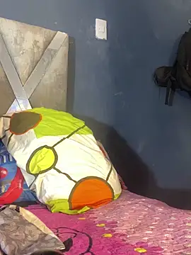 doll celestets online show from February 10, 2026, 9:14 pm