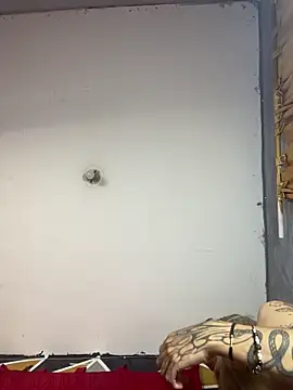 doll celestets online show from October 31, 2025, 7:54 pm