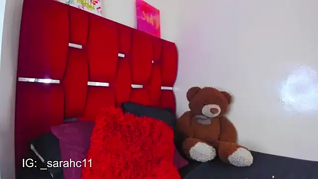 Snapshot of Camila_hot_ts chatting on October 26, 2025, 4:40 pm Camila hot ts online show from October 26, 2025, 4:40 pm