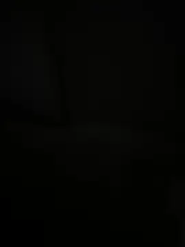 Snapshot of bubu22421 chatting on May 31, 2026, 4:40 am bubu22421 online show from May 31, 2026, 4:40 am