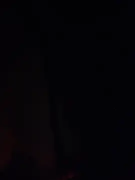 Snapshot of Sara782f chatting on December 16, 2025, 12:20 pm Sara782f online show from December 16, 2025, 12:20 pm