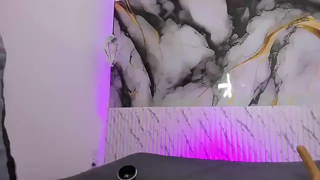 Snapshot of AndyFame1 chatting on October 20, 2025, 7:36 pm AndyFame1 online show from October 20, 2025, 7:36 pm