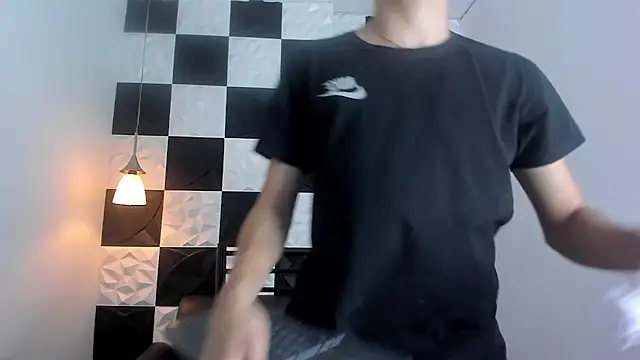 Snapshot of AndyFame1 chatting on November 6, 2025, 7:07 pm AndyFame1 online show from November 6, 2025, 7:07 pm