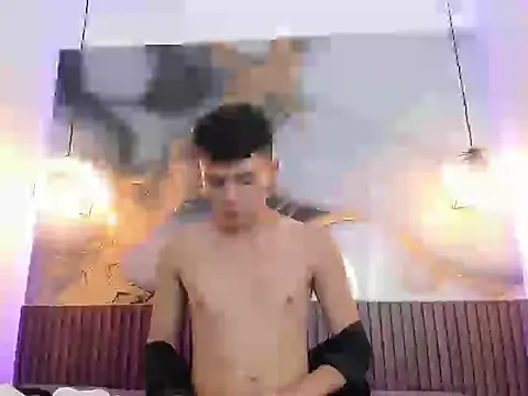 Snapshot of AndyFame1 chatting on October 22, 2025, 7:02 pm AndyFame1 online show from October 22, 2025, 7:02 pm