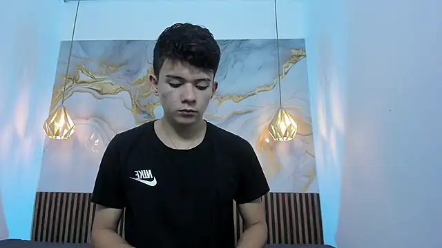 Snapshot of AndyFame1 chatting on September 19, 2025, 4:05 am AndyFame1 online show from September 19, 2025, 4:05 am