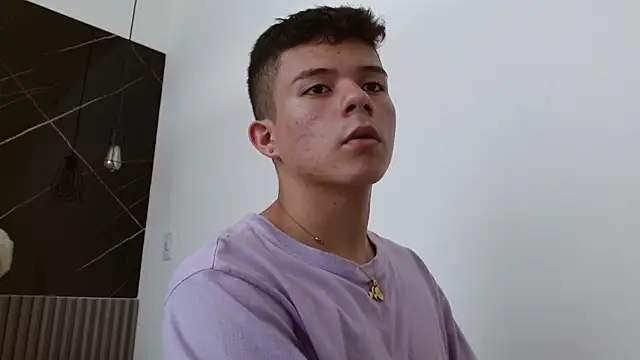 Snapshot of AndyFame1 chatting on September 30, 2025, 7:31 pm AndyFame1 online show from September 30, 2025, 7:31 pm