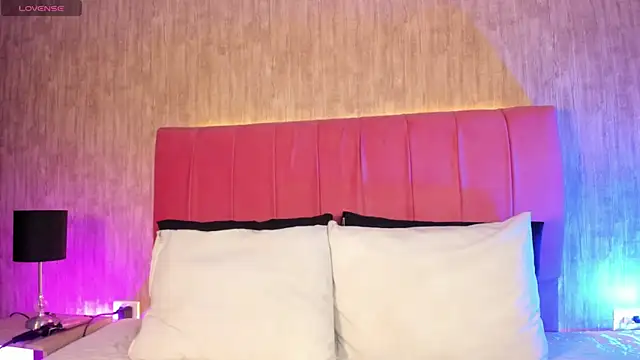 Kendra kobein online show from March 21, 2026, 2:10 pm