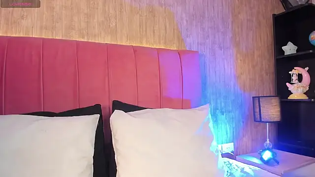 Kendra kobein online show from March 25, 2026, 7:13 pm