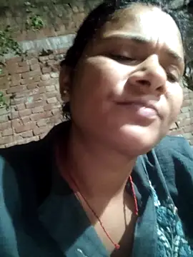 couple 71 online show from May 2, 2026, 7:41 pm