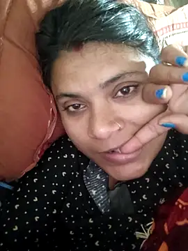 couple 71 online show from February 16, 2026, 7:12 pm