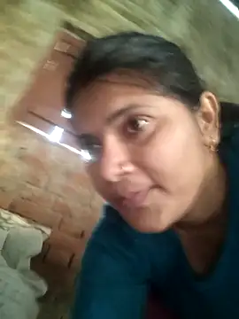 couple 71 online show from December 1, 2025, 5:08 am