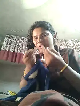 couple 71 online show from July 12, 2026, 6:03 am