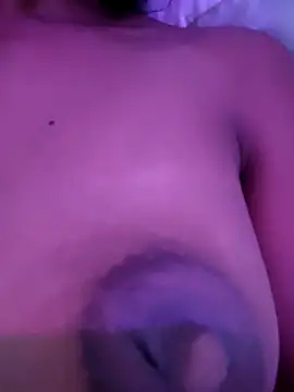 Snapshot of morenamysttery chatting on February 21, 2026, 7:10 am morenamysttery online show from February 21, 2026, 7:10 am