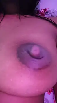 Snapshot of morenamysttery chatting on February 23, 2026, 8:53 pm morenamysttery online show from February 23, 2026, 8:53 pm