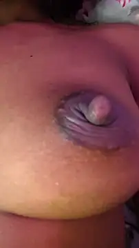 morenamysttery online show from March 30, 2026, 7:04 pm