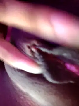 Snapshot of morenamysttery chatting on February 3, 2026, 3:04 am morenamysttery online show from February 3, 2026, 3:04 am