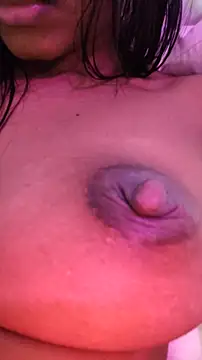 Snapshot of morenamysttery chatting on February 19, 2026, 11:34 pm morenamysttery online show from February 19, 2026, 11:34 pm