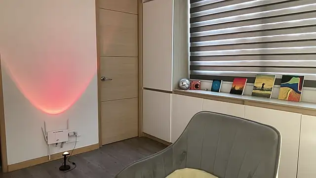 Snapshot of sweettaaron01 chatting on November 14, 2025, 6:11 pm sweettaaron01 online show from November 14, 2025, 6:11 pm