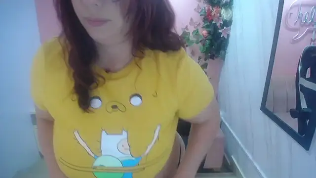 Snapshot of bellatrix_ch chatting on July 21, 2026, 1:34 pm bellatrix ch online show from July 21, 2026, 1:34 pm