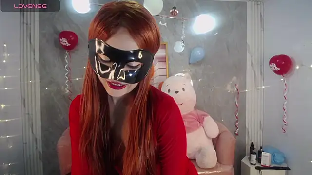 mady0619 ch online show from March 4, 2026, 12:46 pm