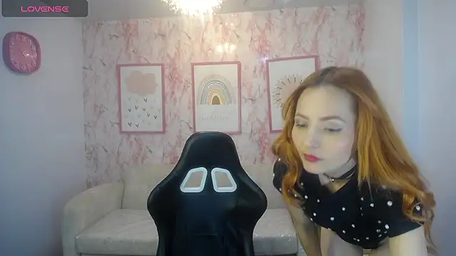 Snapshot of mady0619_ch chatting on April 30, 2026, 12:45 pm mady0619 ch online show from April 30, 2026, 12:45 pm