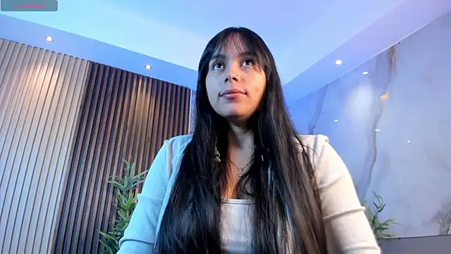 Snapshot of freyja_sweet_ chatting on October 7, 2025, 12:39 pm freyja sweet  online show from October 7, 2025, 12:39 pm