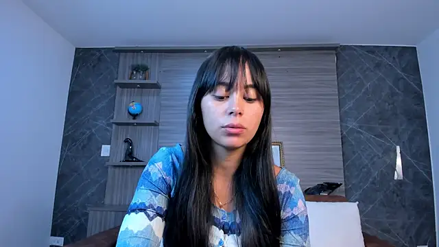 Snapshot of freyja_sweet_ chatting on October 6, 2025, 11:33 am freyja sweet  online show from October 6, 2025, 11:33 am