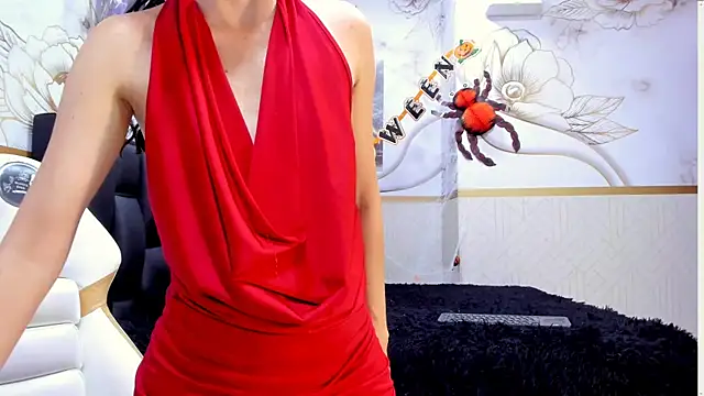 zoe winterxxx online show from October 24, 2025, 11:42 am