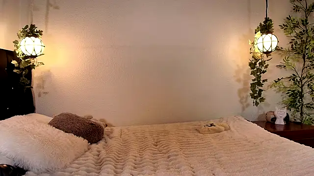 Kurttsinner online show from October 30, 2025, 8:23 am