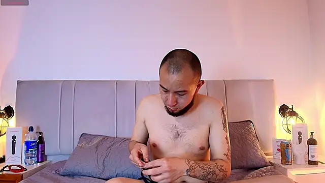 Kurttsinner online show from September 11, 2025, 4:12 am