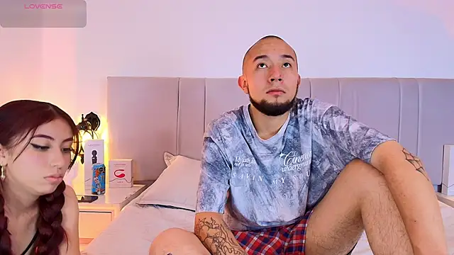 Kurttsinner online show from September 19, 2025, 5:11 am