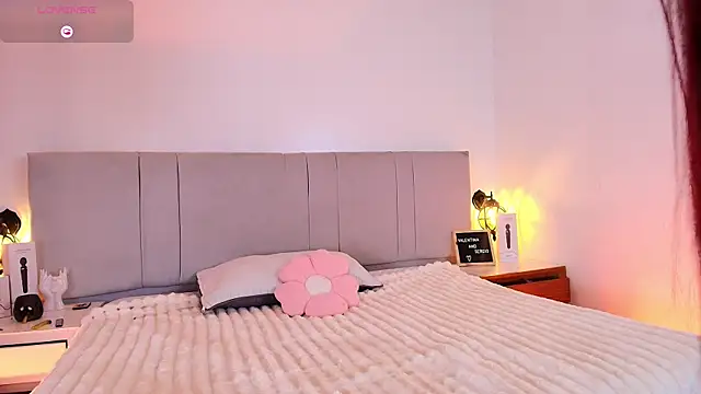 Kurttsinner online show from September 28, 2025, 4:52 am