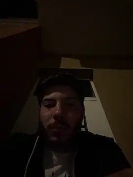 Snapshot of Doiogoi chatting on September 10, 2025, 10:31 pm Doiogoi online show from September 10, 2025, 10:31 pm