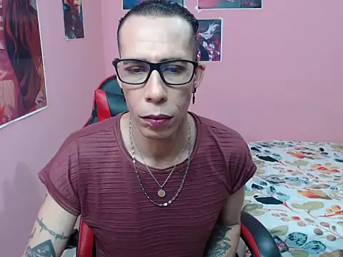 afrodit 25 online show from March 7, 2026, 1:16 pm