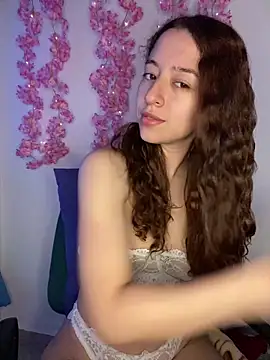 -rosi online show from March 22, 2026, 9:49 pm