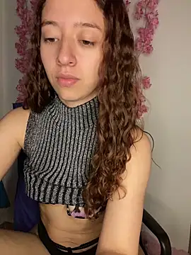 -rosi online show from March 15, 2026, 1:56 am