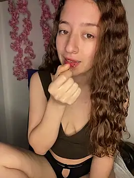 -rosi online show from May 24, 2026, 12:54 am