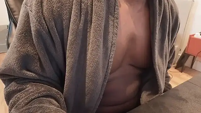 BBCThomas1231 online show from February 10, 2026, 3:55 pm