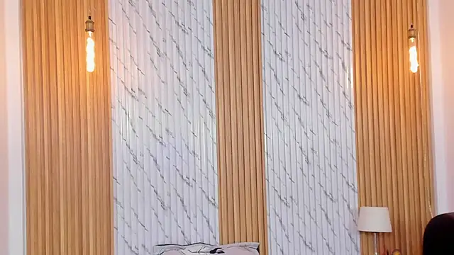 Snapshot of thomas_walker0 chatting on September 13, 2025, 11:54 am thomas walker0 online show from September 13, 2025, 11:54 am