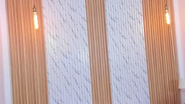 Snapshot of thomas_walker0 chatting on November 8, 2025, 1:36 pm thomas walker0 online show from November 8, 2025, 1:36 pm