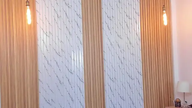 Snapshot of thomas_walker0 chatting on November 19, 2025, 11:32 am thomas walker0 online show from November 19, 2025, 11:32 am