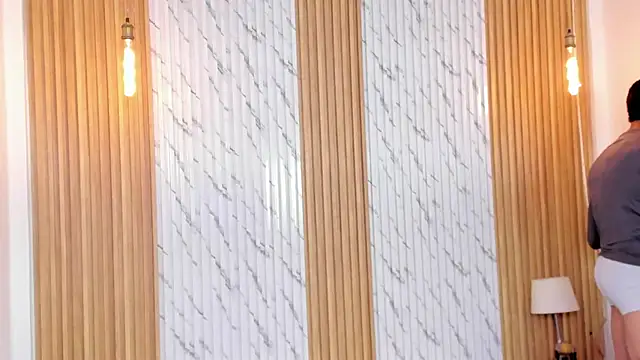 Snapshot of thomas_walker0 chatting on September 25, 2025, 12:33 pm thomas walker0 online show from September 25, 2025, 12:33 pm