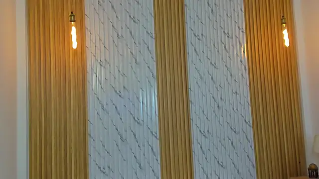 Snapshot of thomas_walker0 chatting on December 3, 2025, 11:42 am thomas walker0 online show from December 3, 2025, 11:42 am