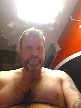 shavensmoothbody online show from November 19, 2025, 5:24 pm